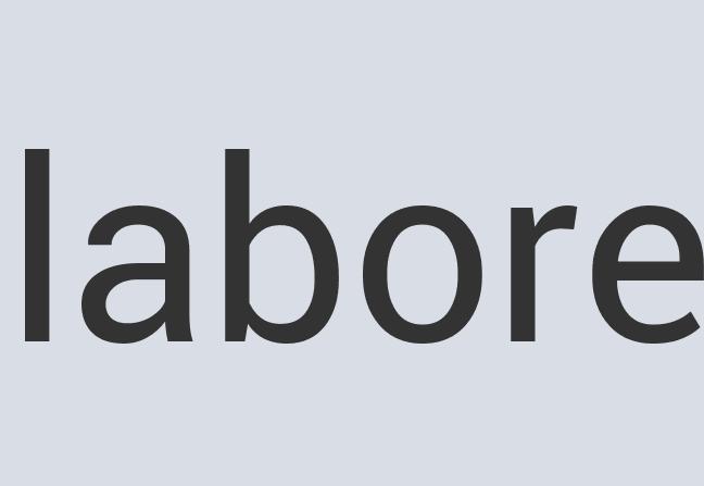Incredible Iron Bang’aBone